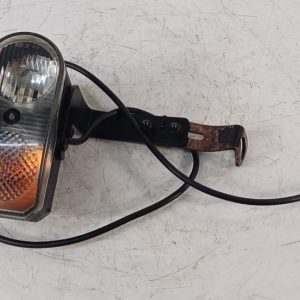 Wheelchair Depot Ltd