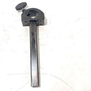 Wheelchair Depot Ltd