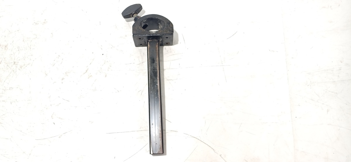 Wheelchair Depot Ltd