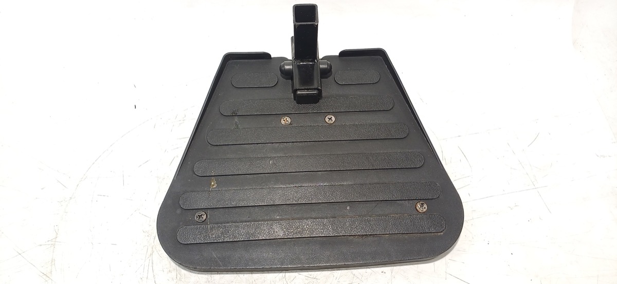 Wheelchair Depot Ltd
