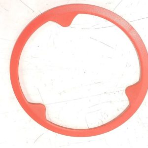 Wheelchair Depot Ltd