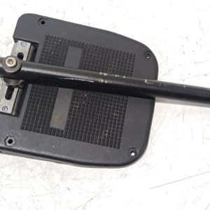 Wheelchair Depot Ltd