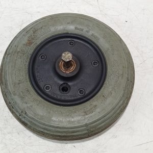 Wheelchair Depot Ltd