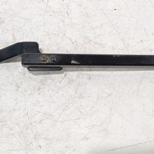 Wheelchair Depot Ltd