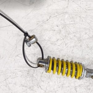 Wheelchair Depot Ltd