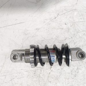 Wheelchair Depot Ltd