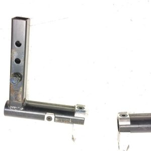 Wheelchair Depot Ltd