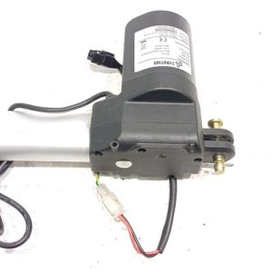 Wheelchair Depot Ltd