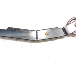 Wheelchair Depot Ltd