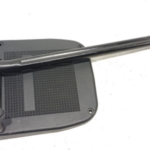 Wheelchair Depot Ltd