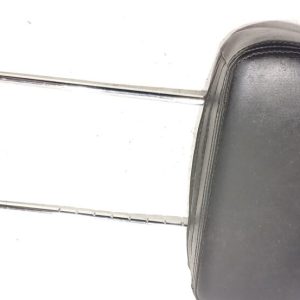 Wheelchair Depot Ltd