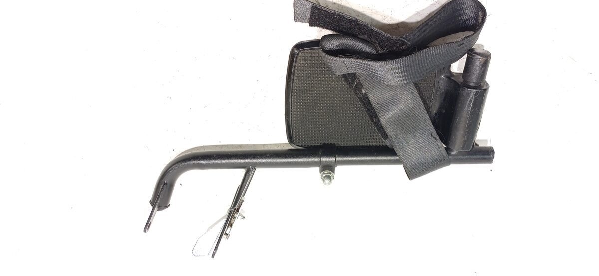 Wheelchair Depot Ltd