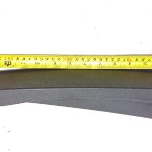 Wheelchair Depot Ltd