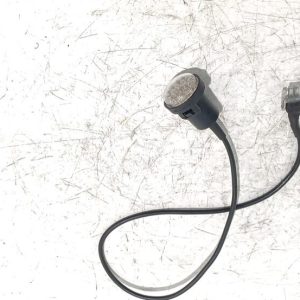 Wheelchair Depot Ltd