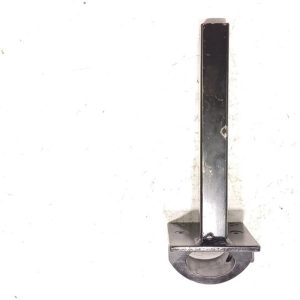 Wheelchair Depot Ltd