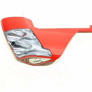 Wheelchair Depot Ltd