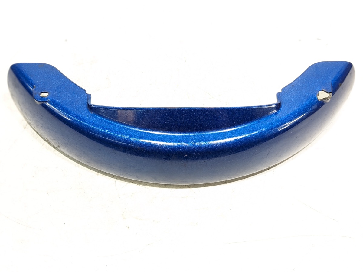 Wheelchair Depot Ltd