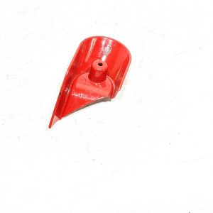 Wheelchair Depot Ltd