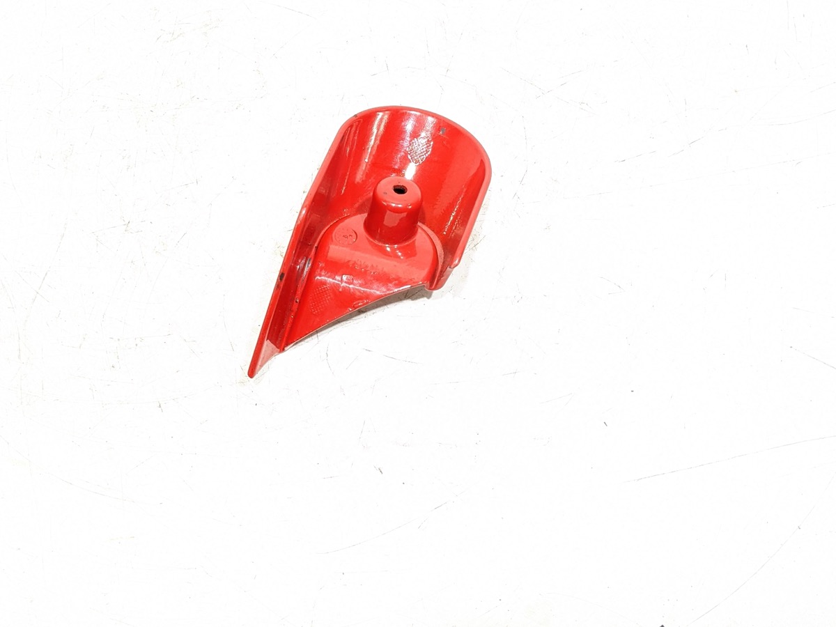 Wheelchair Depot Ltd