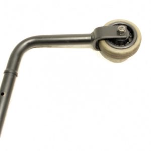 Wheelchair Depot Ltd