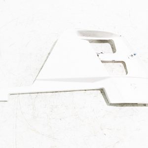 Wheelchair Depot Ltd