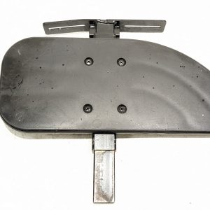 Wheelchair Depot Ltd