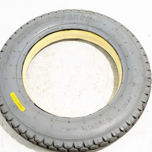 Wheelchair Depot Ltd