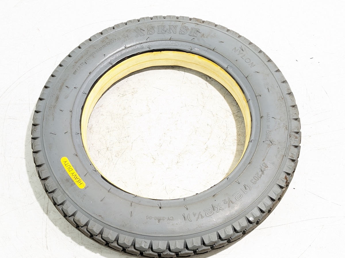 Wheelchair Depot Ltd