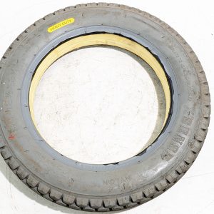 Wheelchair Depot Ltd