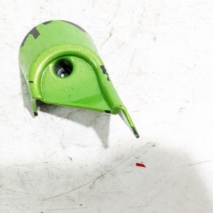 Wheelchair Depot Ltd