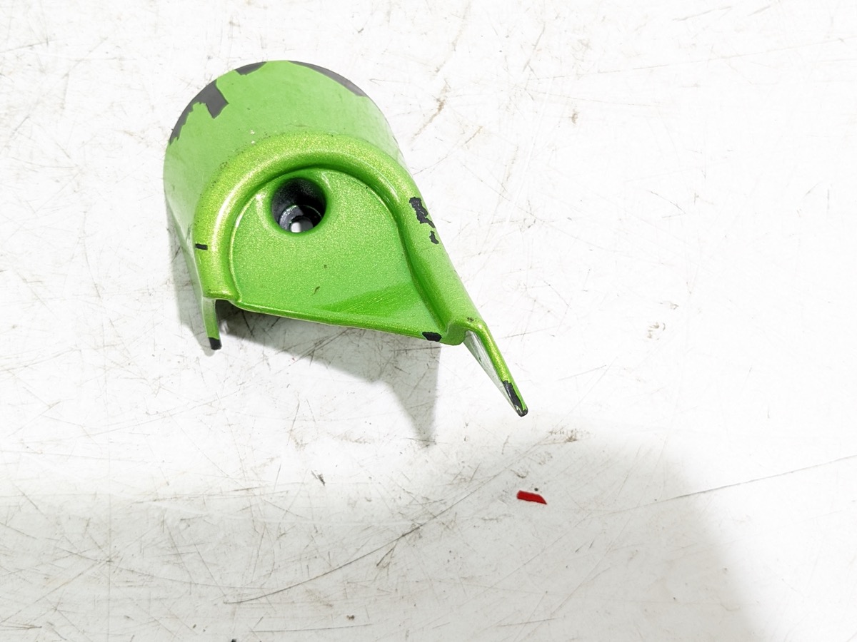 Wheelchair Depot Ltd
