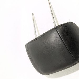 Wheelchair Depot Ltd