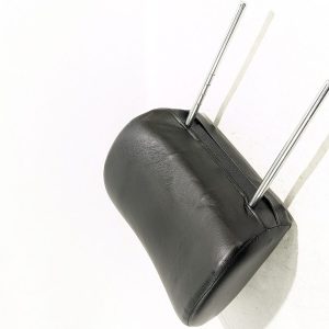 Wheelchair Depot Ltd