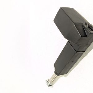 Wheelchair Depot Ltd