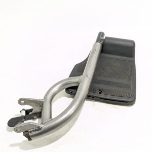 Wheelchair Depot Ltd