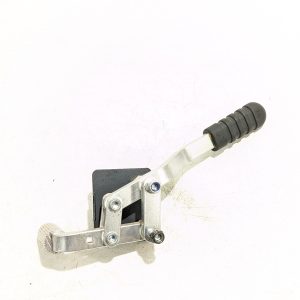 Wheelchair Depot Ltd