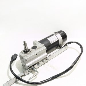 Wheelchair Depot Ltd