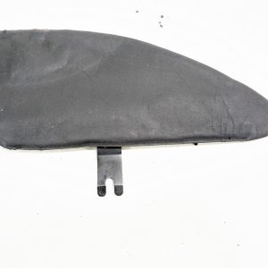 Wheelchair Depot Ltd