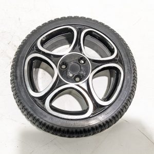 Wheelchair Depot Ltd