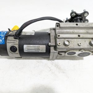 Wheelchair Depot Ltd