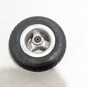 Wheelchair Depot Ltd