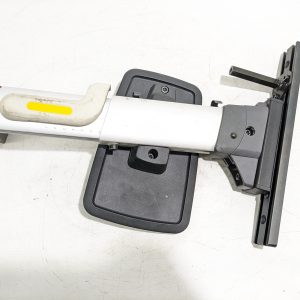 Wheelchair Depot Ltd