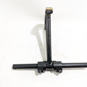 Wheelchair Depot Ltd