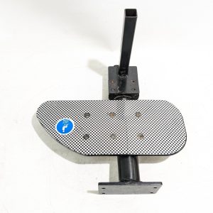 Wheelchair Depot Ltd