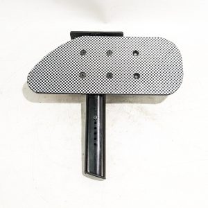 Wheelchair Depot Ltd