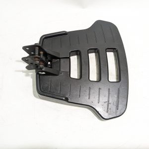 Wheelchair Depot Ltd