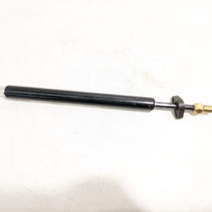 Wheelchair Depot Ltd