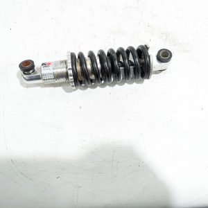 Wheelchair Depot Ltd