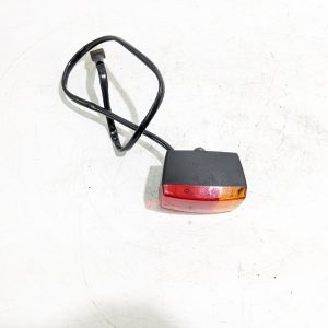 Wheelchair Depot Ltd