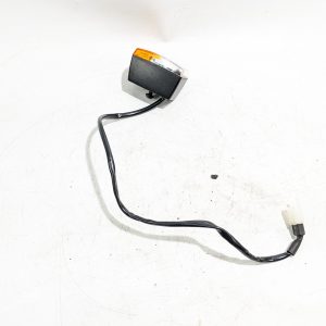 Wheelchair Depot Ltd